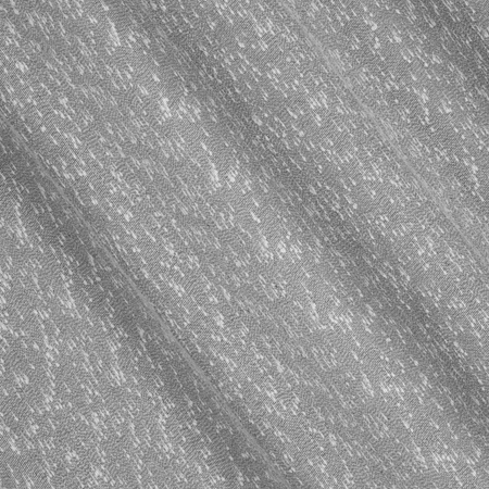 ZASŁONA GOTOWA SANDI 140 X 260 CM STALOWY