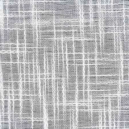 ZASŁONA GOTOWA LIREN NA TAŚMIE 140 X 270 CM BIAŁY