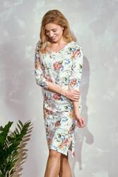 Koszula nocna damska  Louisa 3248