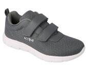Dr Orto ACTIVE - Obuwie buty Damskie sportowe profilaktyczno zdrowotne