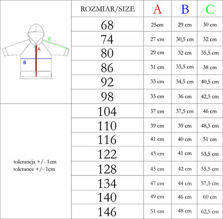 Bluza dresowa rozpinana dla dziewczynki popiel z kapturem Nicol Rosy 