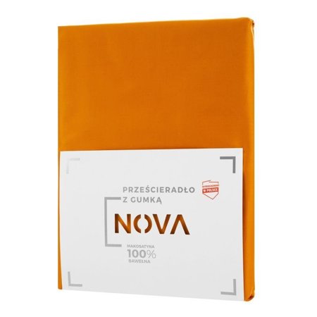 PRZE/G/NOVA/POMA 140X200+30CM BOX
