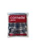 Bokserki Comfort 3-pack 945/01