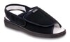 Dr Orto - Obuwie buty damskie sandały profilaktyczno - zdrowotne