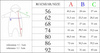 Kombinezon niemowlęcy pajac dresowy dla dziewczynki Oli Nicol 