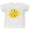 Koszulka T-shirt Pinokio Little Fish 74 ryba